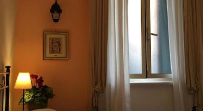 است جهن رم ب اند ب