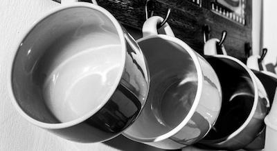 است جهن رم ب اند ب