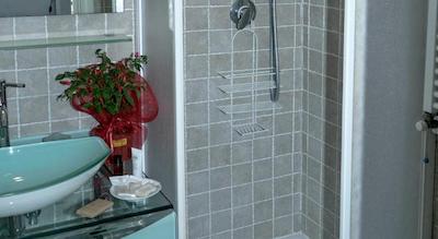 است جهن رم ب اند ب