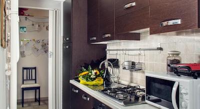 است جهن رم ب اند ب