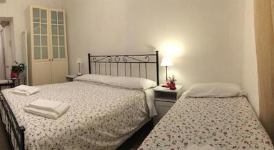 است جهن رم ب اند ب