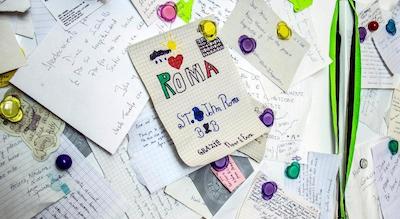 است جهن رم ب اند ب