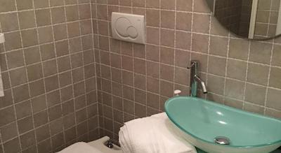 است جهن رم ب اند ب