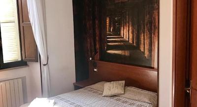 کاسا ویسنزا