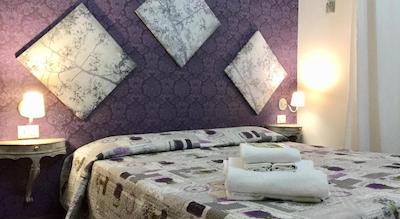 کاسا ویسنزا