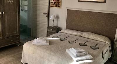 کاسا ویسنزا