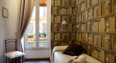 کاسا ویسنزا