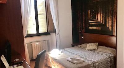 کاسا ویسنزا