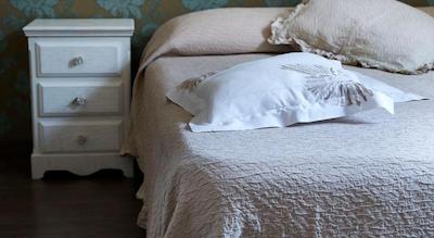 کاسا ویسنزا