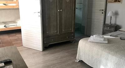 کاسا ویسنزا