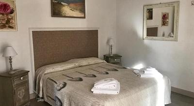 کاسا ویسنزا