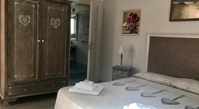 کاسا ویسنزا