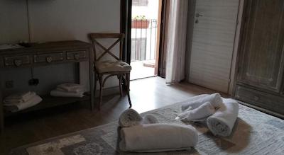 کاسا ویسنزا