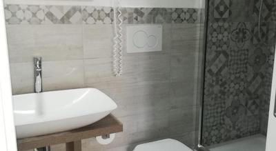 کاسا ویسنزا