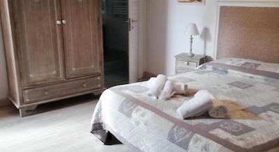 کاسا ویسنزا