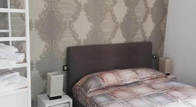 کاسا ویسنزا