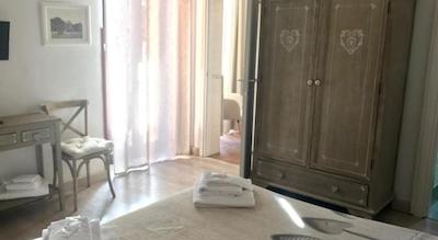 کاسا ویسنزا