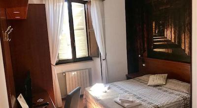 کاسا ویسنزا