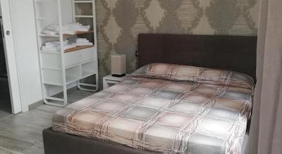 کاسا ویسنزا