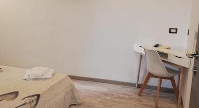 کاسا ویسنزا