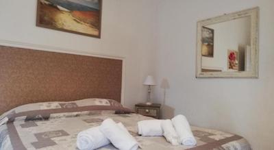 کاسا ویسنزا