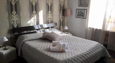 کاسا ویسنزا