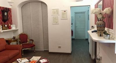 کاسا ویسنزا