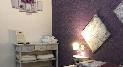 کاسا ویسنزا