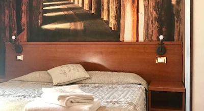 کاسا ویسنزا