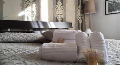 کاسا ویسنزا