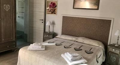 کاسا ویسنزا