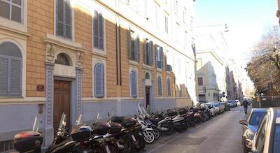 کاسا ویسنزا