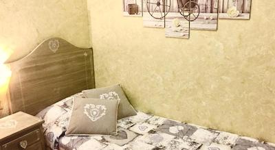 کاسا ویسنزا