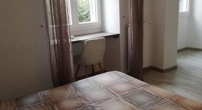 کاسا ویسنزا