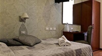 کاسا ویسنزا