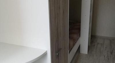 کاسا ویسنزا