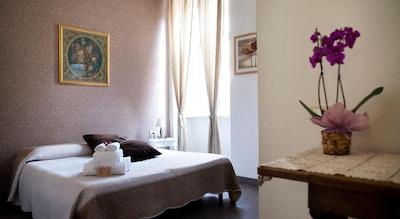 کاسا ویسنزا