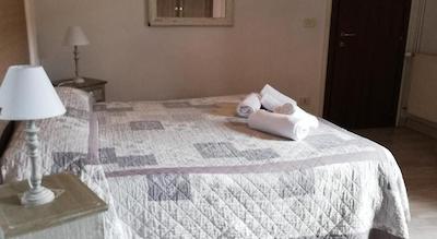 کاسا ویسنزا