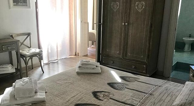 کاسا ویسنزا