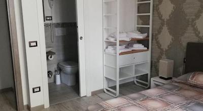 کاسا ویسنزا