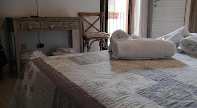 کاسا ویسنزا