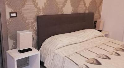 کاسا ویسنزا