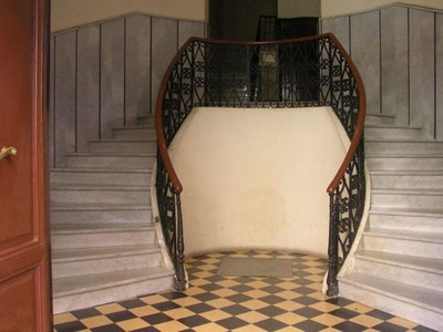 هتل ماری 1