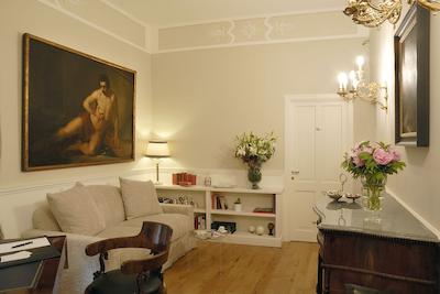 کرسینگ کندتی