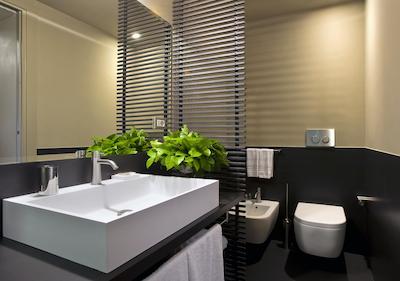 کرسینگ کندتی