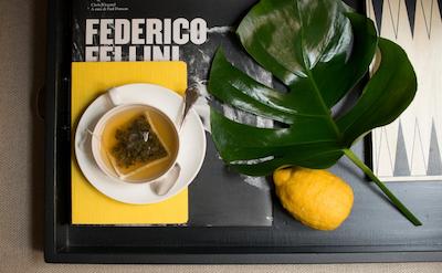 کرسینگ کندتی