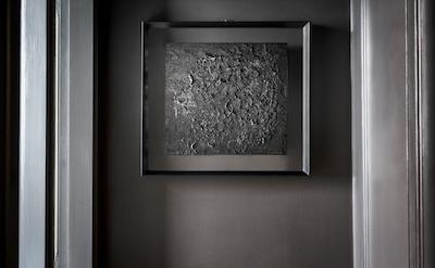 کرسینگ کندتی