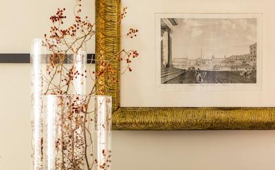 کرسینگ کندتی