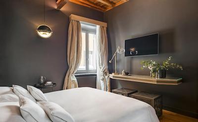 کرسینگ کندتی