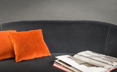 کرسینگ کندتی